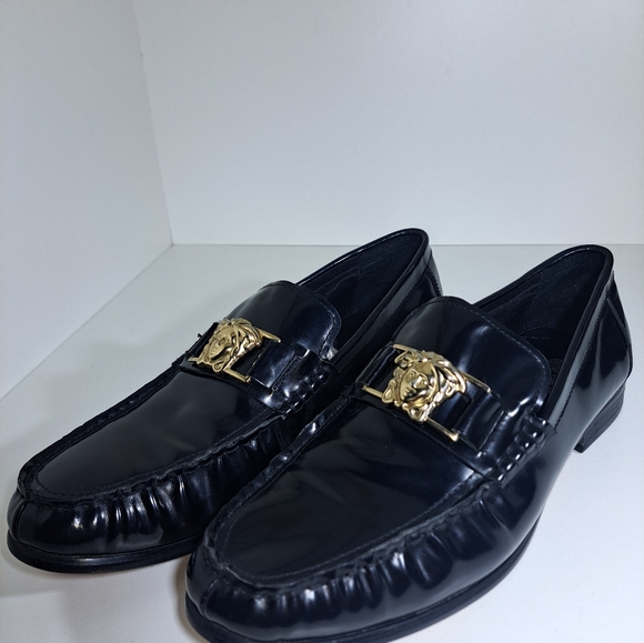 VERSACE medusa - Picture 4 of 11